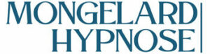 Logo de Mongelard Hypnose