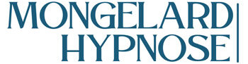 Mongelard Hypnose